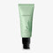 Oriflame Plump & Balance Face Cream